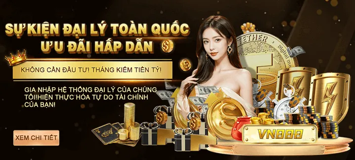 Bàn chơi Baccarat trực tuyến với dealer người thật tại OKWIN