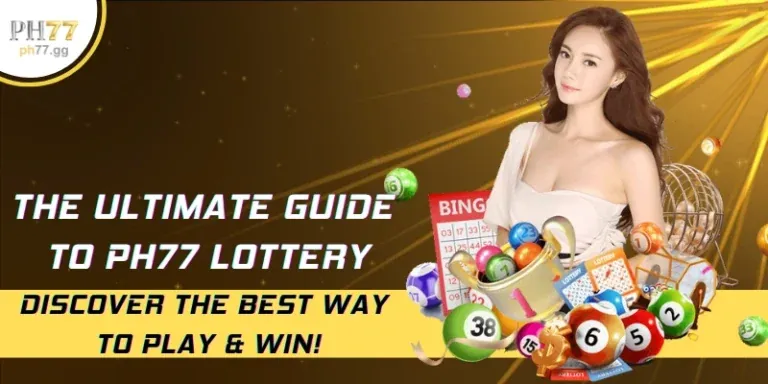 Chương trình VIP và các sự kiện đặc biệt OKWIN
