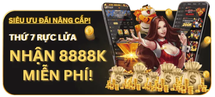Kho game nổ hũ đa dạng với cơ hội trúng Jackpot lớn tại OKWIN