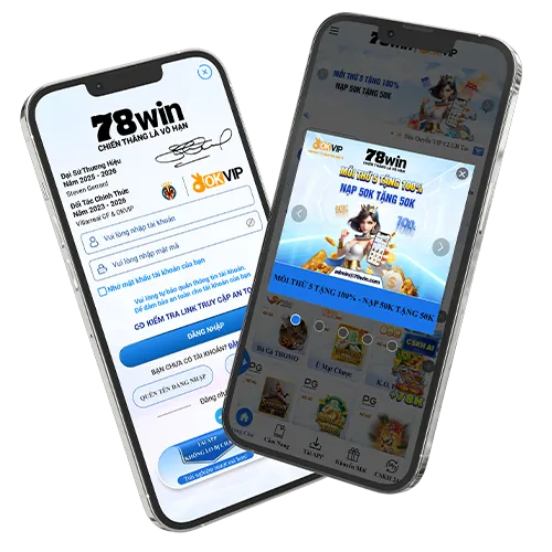Kho game đa dạng OKWIN