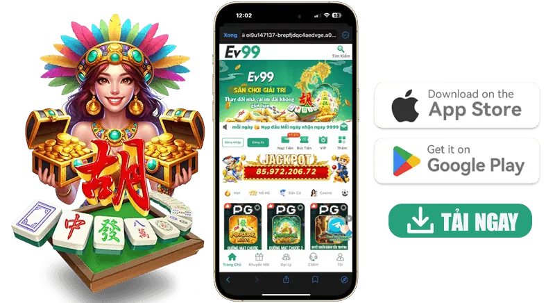 Casino Trực Tuyến OKWIN