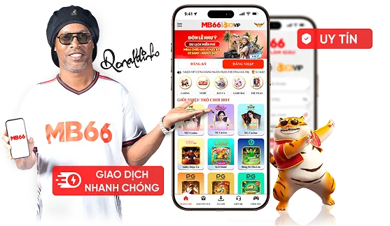 Tốc Độ & Bảo Mật
