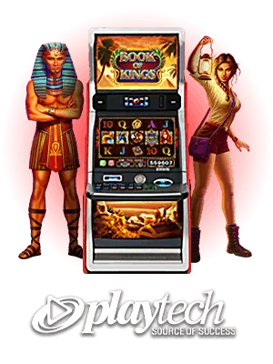 Hỗ trợ khách hàng 24/7 OKWIN