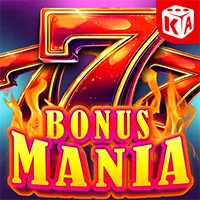 Casino trực tuyến OKWIN