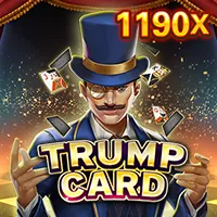 Trò chơi slot game OKWIN