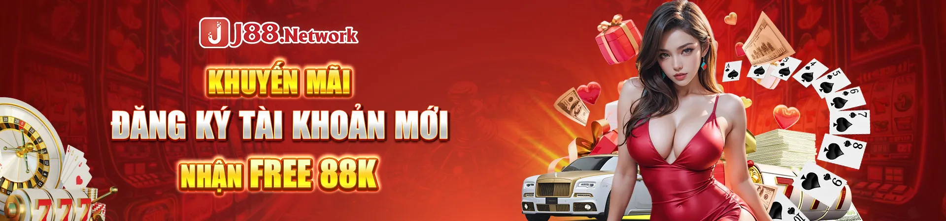 Hình ảnh chính Bắn Cá OKWIN Link Mới
