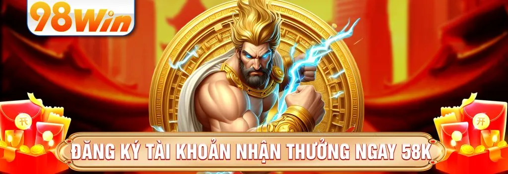 Quy trình đăng ký tài khoản okwin link mới an toàn