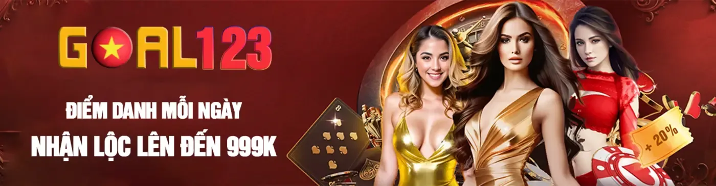 Sân vận động lớn với khán giả đang cổ vũ, thể hiện sự hứng khởi của cá cược thể thao tại OKWIN link mới 2026