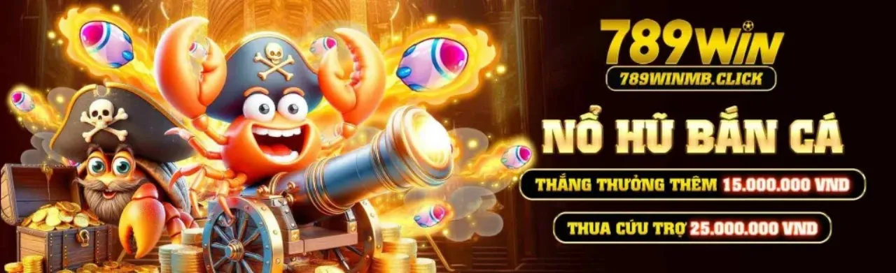 Hình ảnh game nổ hũ sôi động tại OKWIN Link Mới
