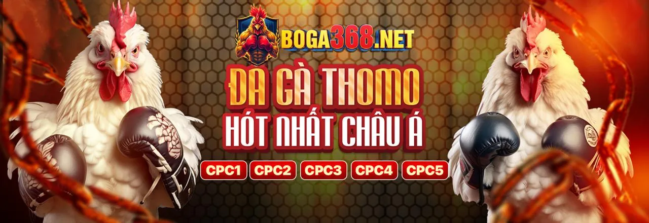 Hình ảnh chính: Mẹo Giành Jackpot Slot Game tại okwin link mới