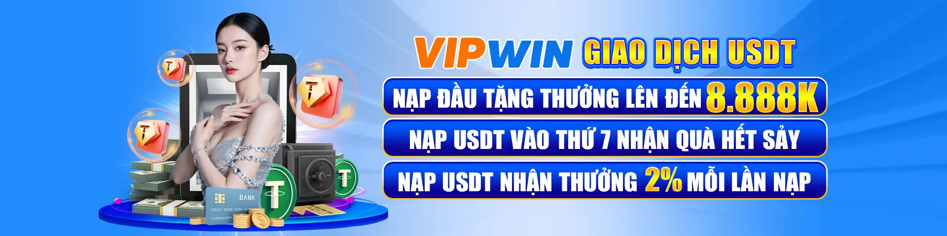 Hình ảnh banner OKWIN link mới an toàn