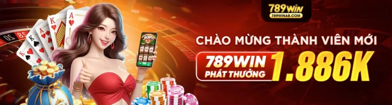 Hình ảnh nền tảng OKWIN với các trò chơi cá cược thể thao và casino trực tuyến, thể hiện sự an toàn và hiện đại.