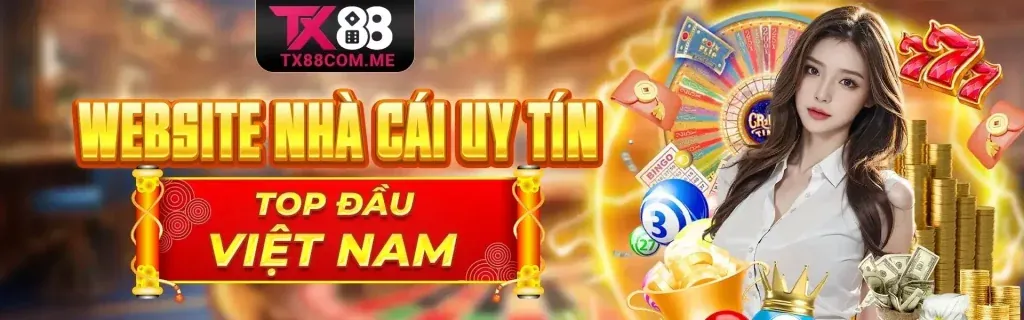 Các tính năng bảo mật của nền tảng OKWIN