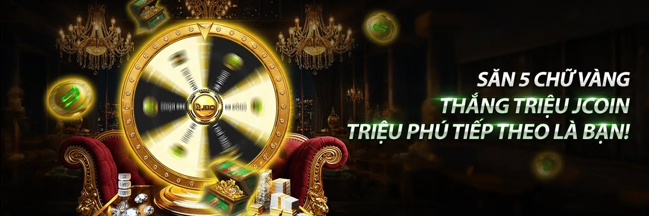 Đội ngũ hỗ trợ khách hàng chuyên nghiệp của OKWIN luôn sẵn sàng 24/7