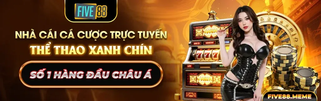 Khuyến mãi độc quyền cho thành viên OKWIN
