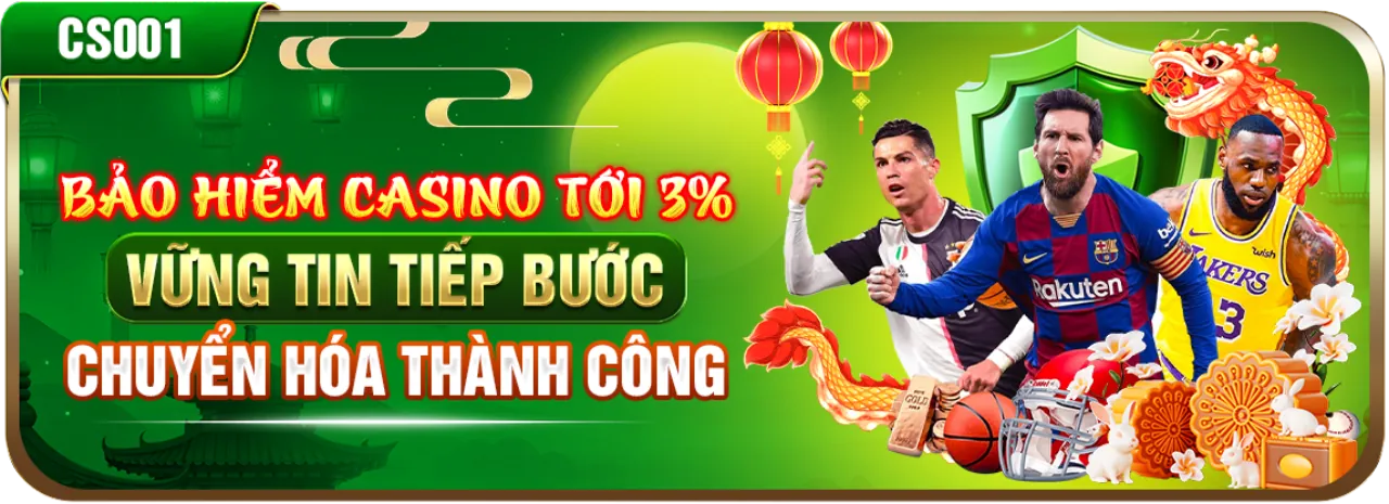 Tổng quan các loại slot game và cơ chế jackpot