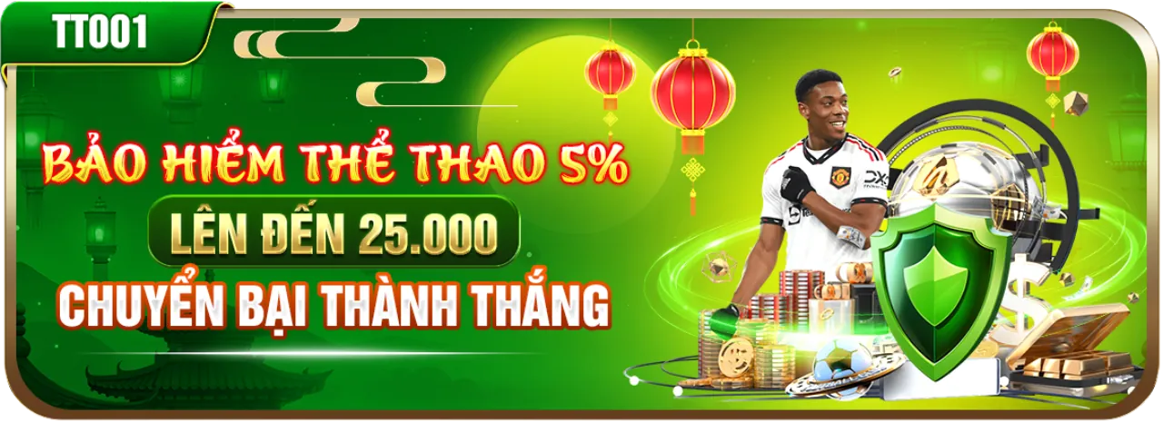 Nền tảng okwin link mới an toàn và minh bạch