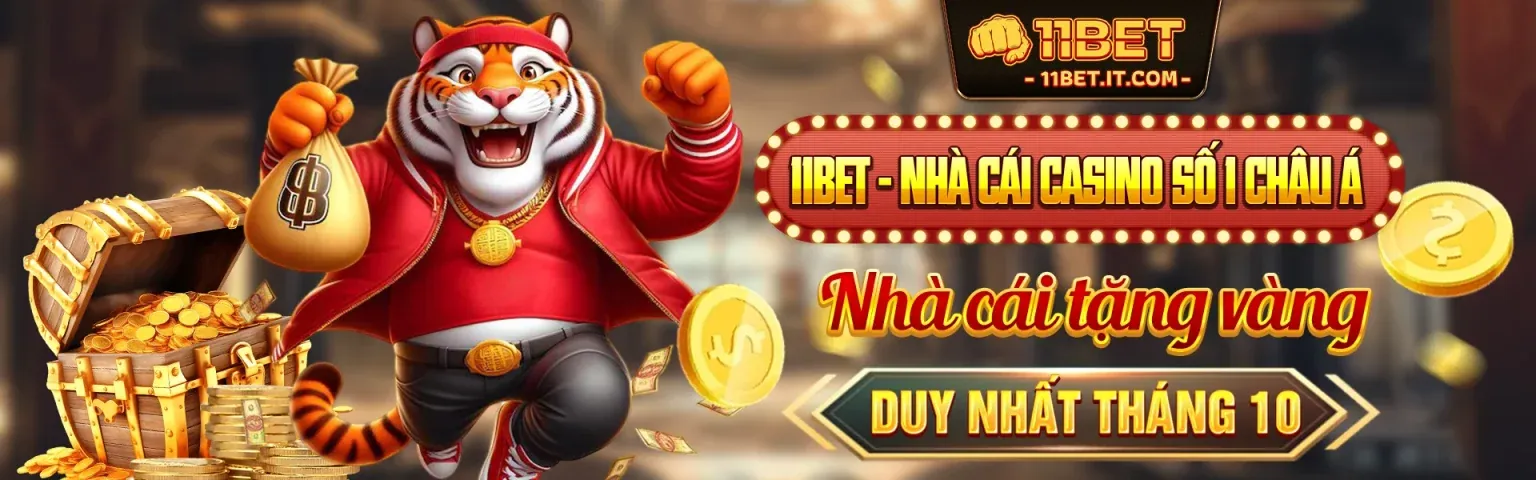 Chính sách Cookie OKWIN