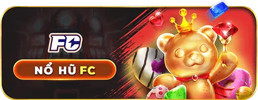 Nền tảng casino trực tuyến OKWIN với người chia bài thật