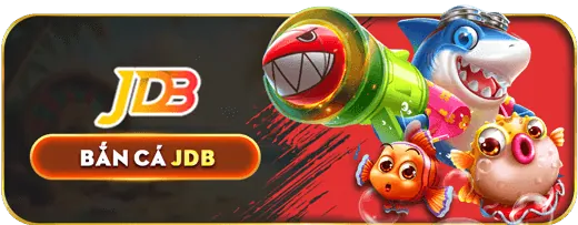 Người dùng okwin thích trò chơi bắn cá