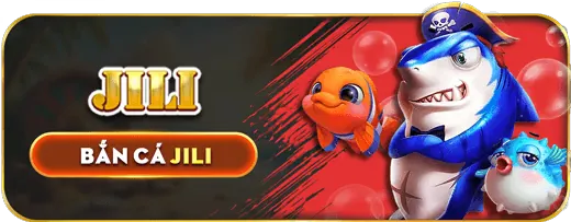 Chiến lược chơi Blackjack