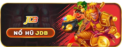 Người dùng okwin thắng lớn với máy đánh bạc
