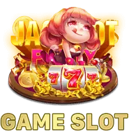 Mẹo chơi casino trực tuyến có trách nhiệm tại OKWIN