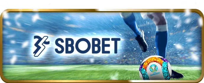 Nổ hũ Jackpot lũy tiến OKWIN