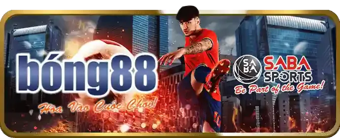 Video Slot hiện đại OKWIN