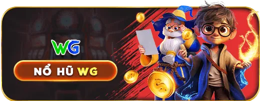 Chiến lược chơi Roulette