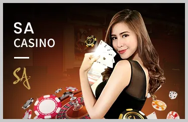 Hoàn trả không giới hạn OKWIN