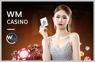Trò chơi nổ hũ tại OKWIN