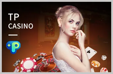 Lựa chọn slot game phù hợp tại okwin link mới