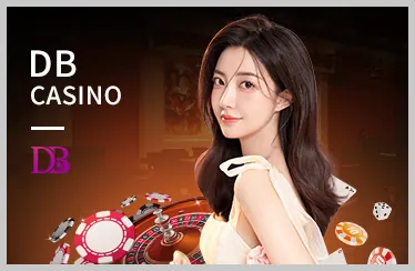 Casino trực tuyến tại OKWIN