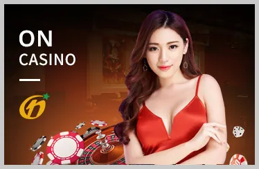 Banner khuyến mãi hấp dẫn từ okwin link mới