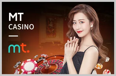 Chính sách công bằng và minh bạch OKWIN