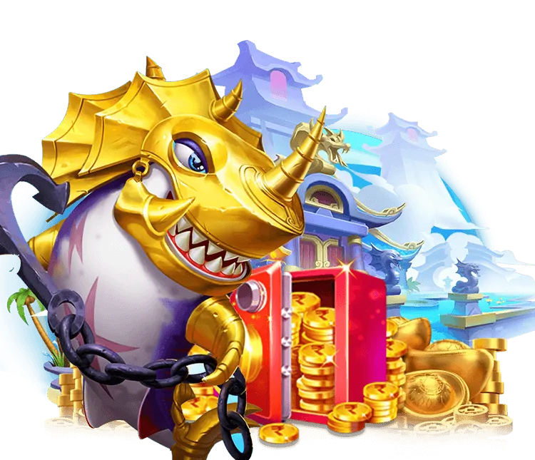 Thu thập dữ liệu qua Cookie OKWIN