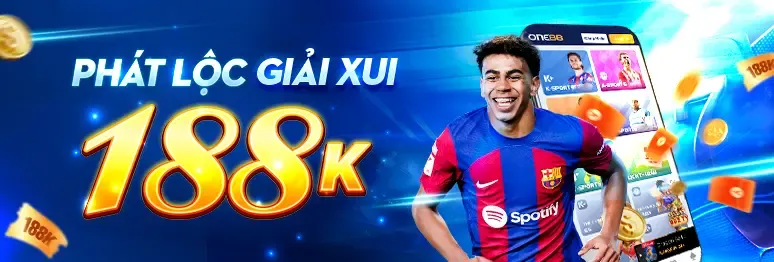 Cá Cược Có Trách Nhiệm Với OKWIN Link Mới An Toàn