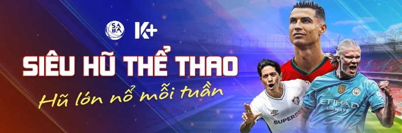 Ưu đãi chào mừng thành viên mới OKWIN