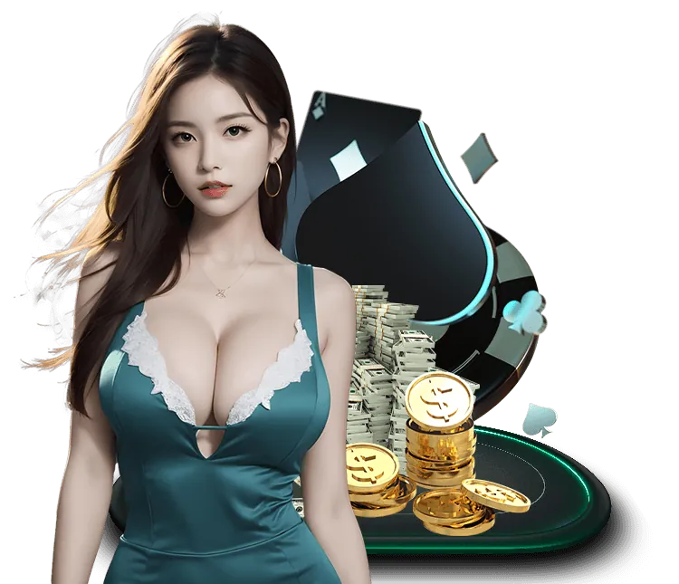 Ứng dụng OKWIN trên điện thoại di động, cho phép truy cập casino mọi lúc mọi nơi.