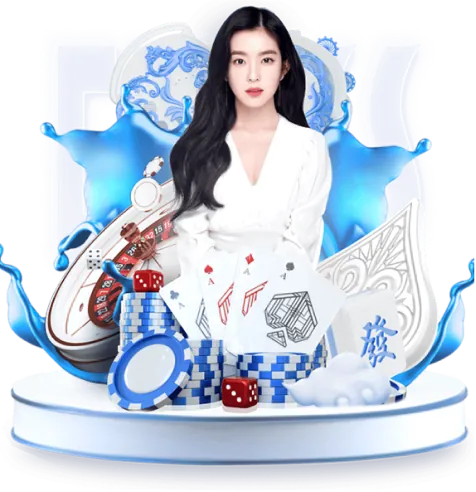 Cá cược thể thao tại OKWIN