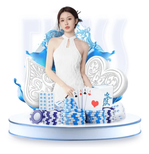 Trò chơi bắn cá tại OKWIN